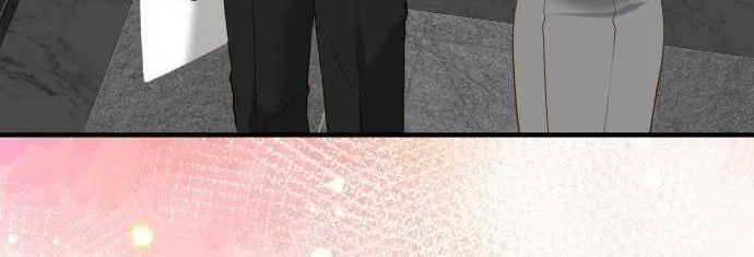 Read Even though you know it’s crazy chapter 7 image 83 on Lezhin