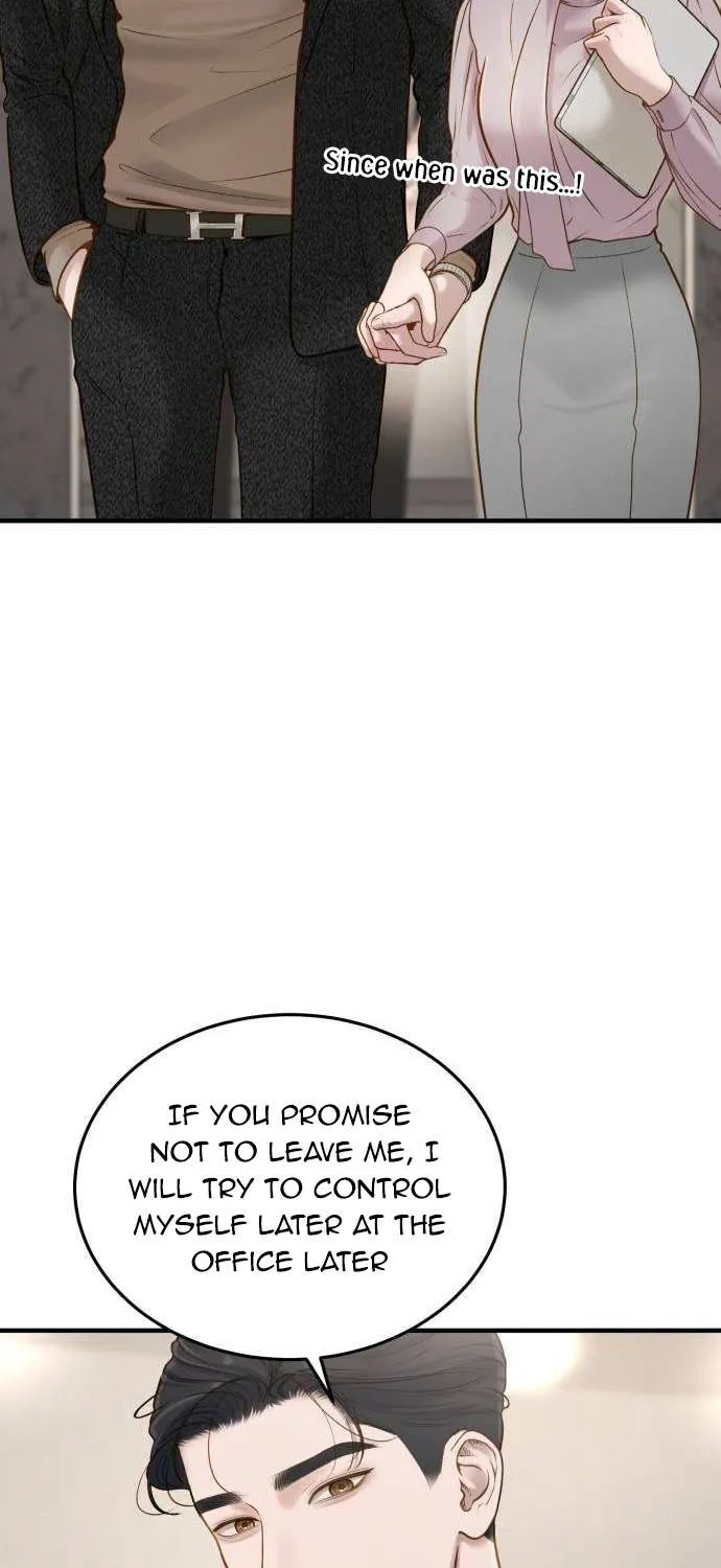 Read Even though you know it’s crazy chapter 7 image 87 on Lezhin