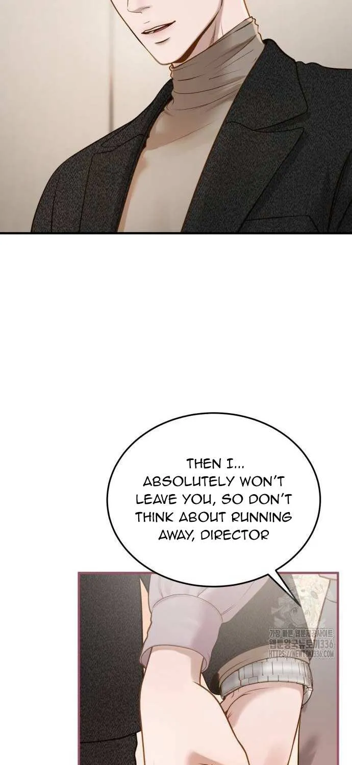 Read Even though you know it’s crazy chapter 7 image 88 on Lezhin