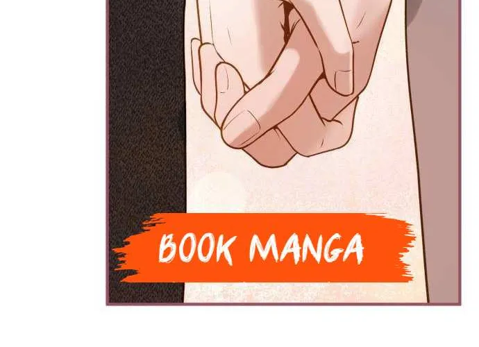 Read Even though you know it’s crazy chapter 7 image 89 on Lezhin