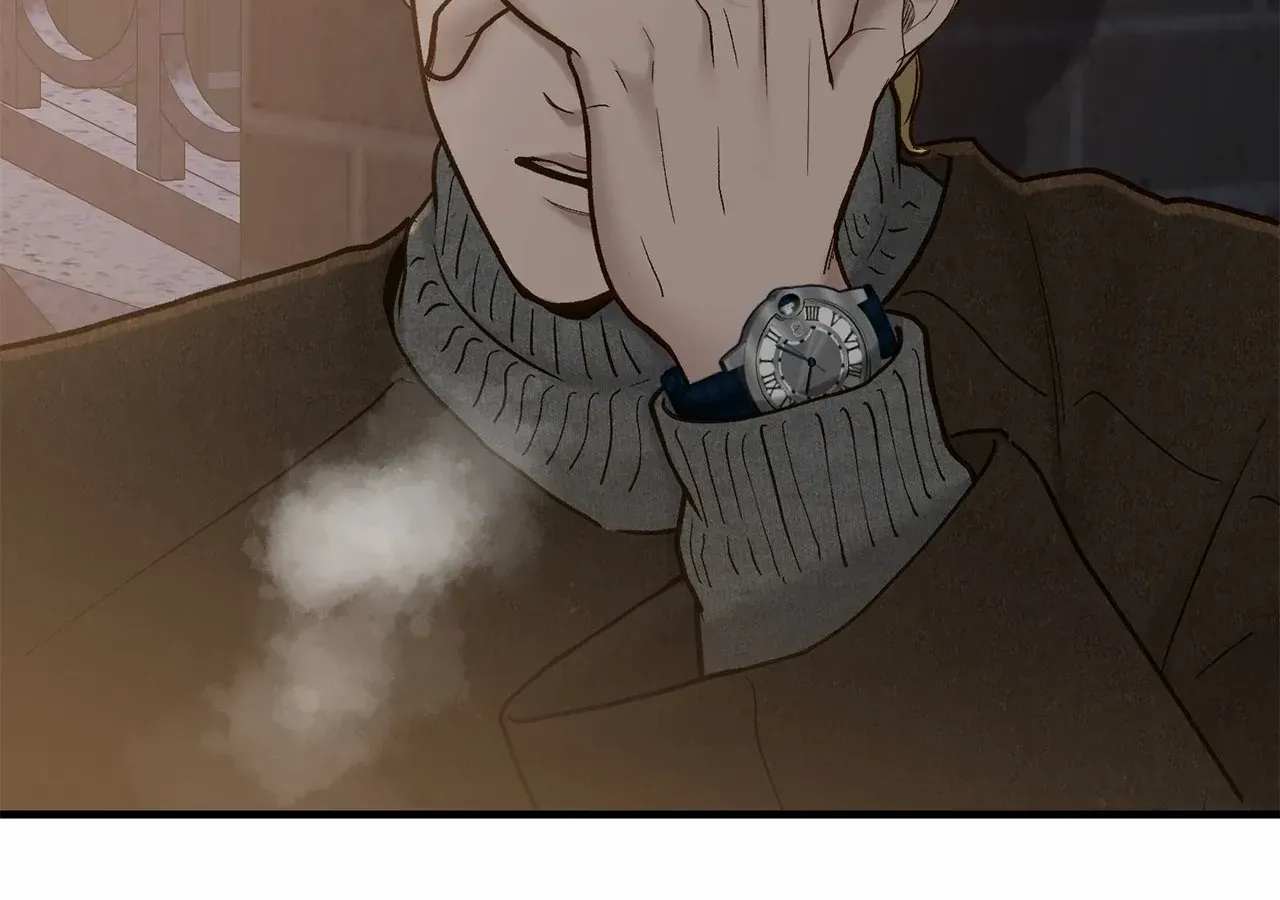 Read Even though you know it’s crazy chapter 70 image 101 on Lezhin