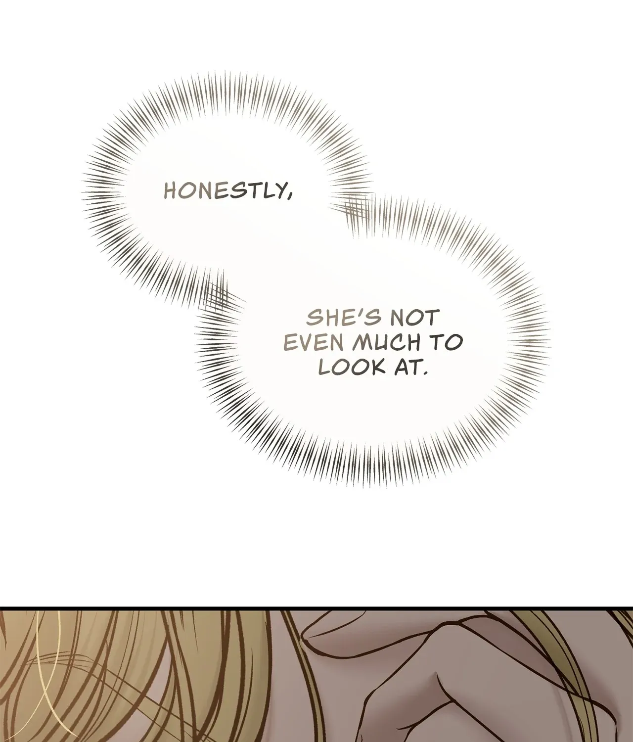 Read Even though you know it’s crazy chapter 70 image 102 on Lezhin