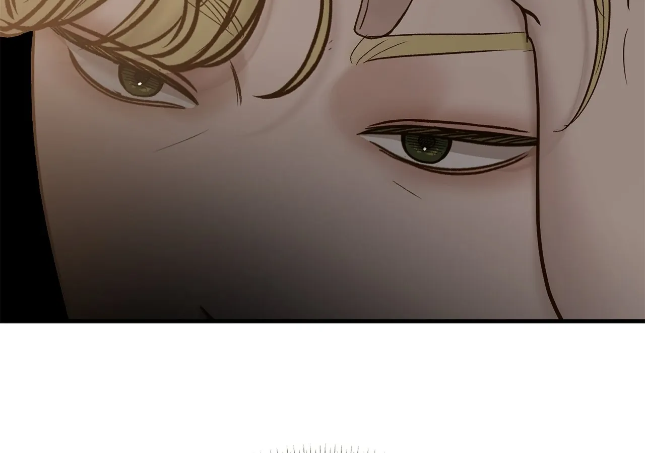 Read Even though you know it’s crazy chapter 70 image 103 on Lezhin