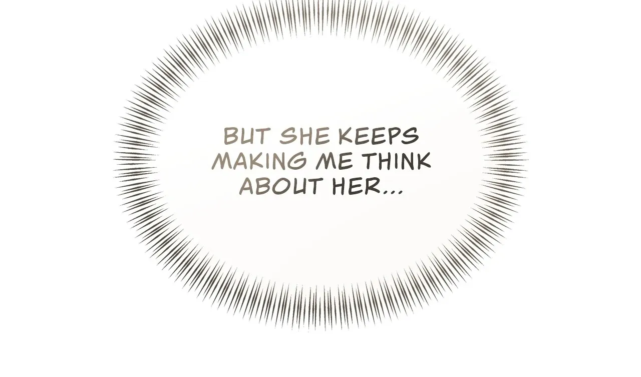 Read Even though you know it’s crazy chapter 70 image 104 on Lezhin