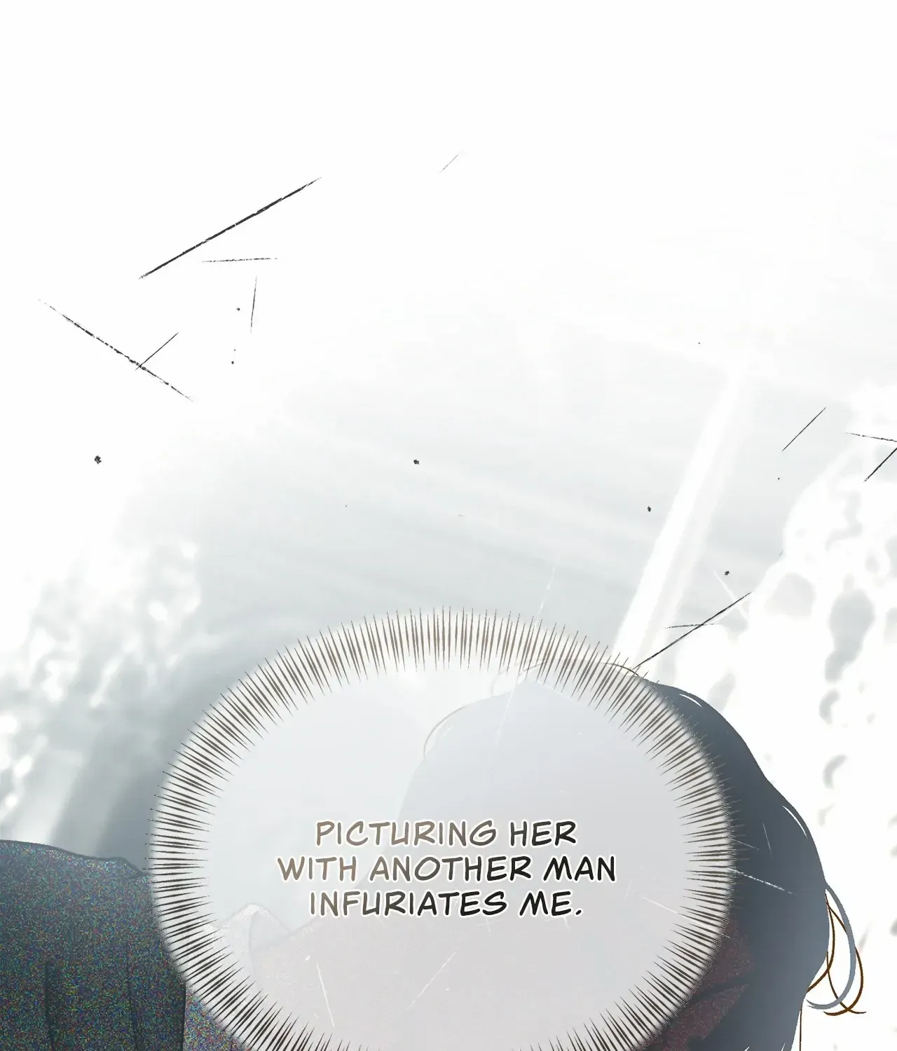 Read Even though you know it’s crazy chapter 70 image 105 on Lezhin