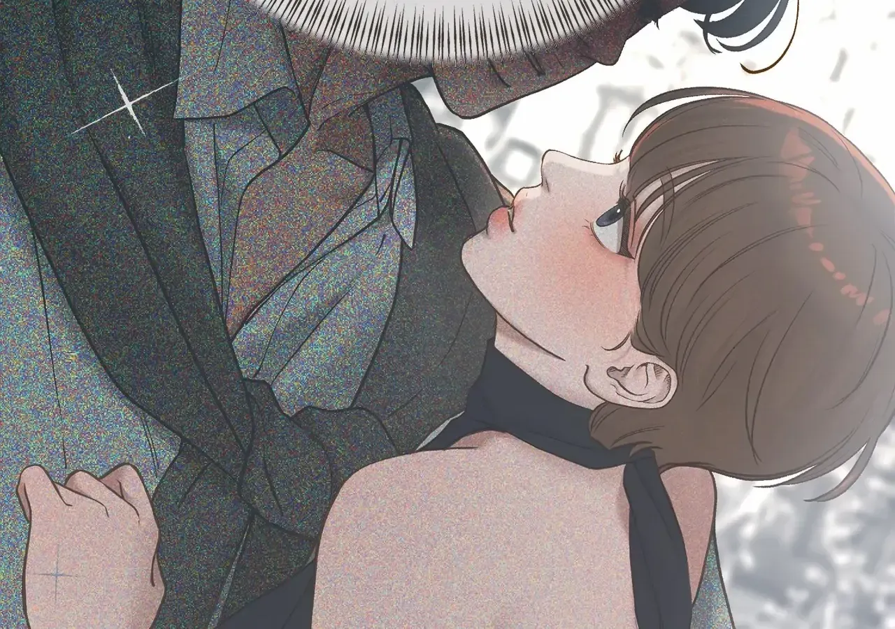 Read Even though you know it’s crazy chapter 70 image 106 on Lezhin