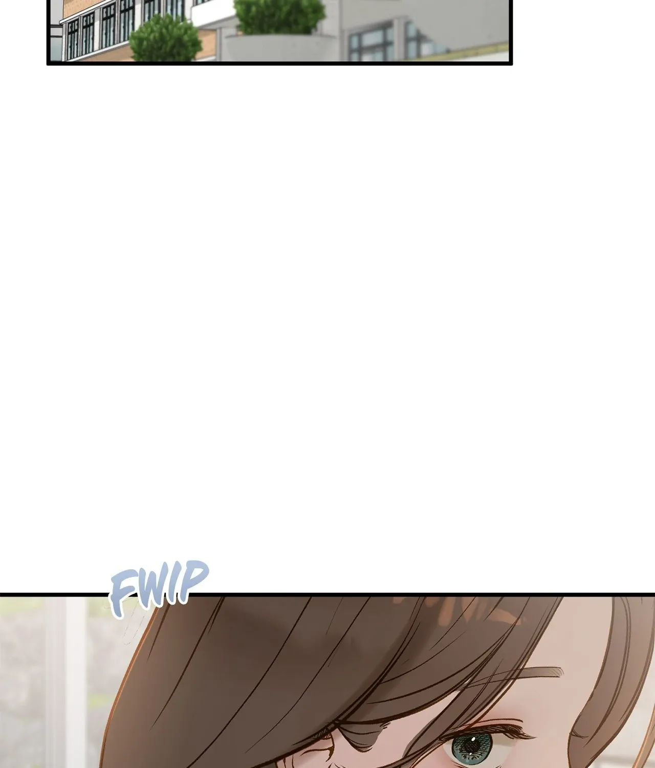 Read Even though you know it’s crazy chapter 70 image 11 on Lezhin