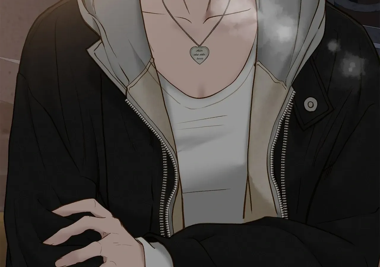 Read Even though you know it’s crazy chapter 70 image 111 on Lezhin