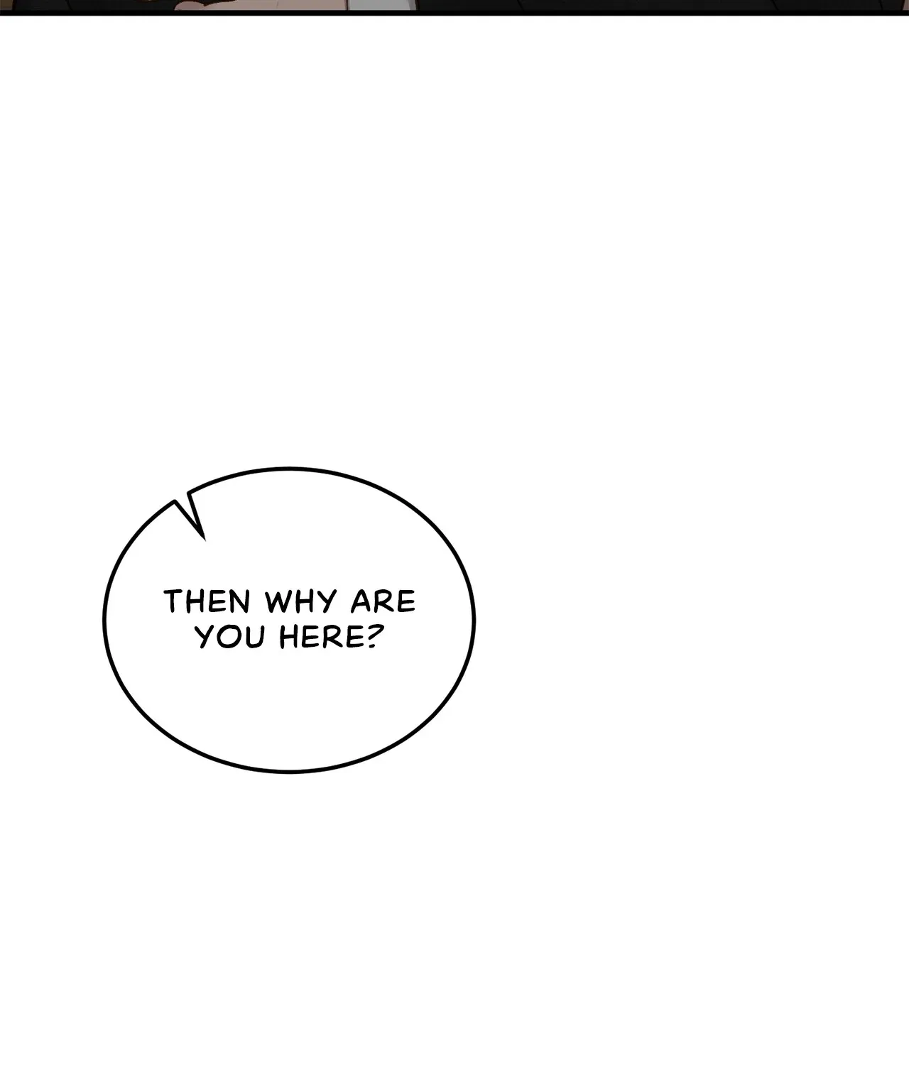 Read Even though you know it’s crazy chapter 70 image 112 on Lezhin