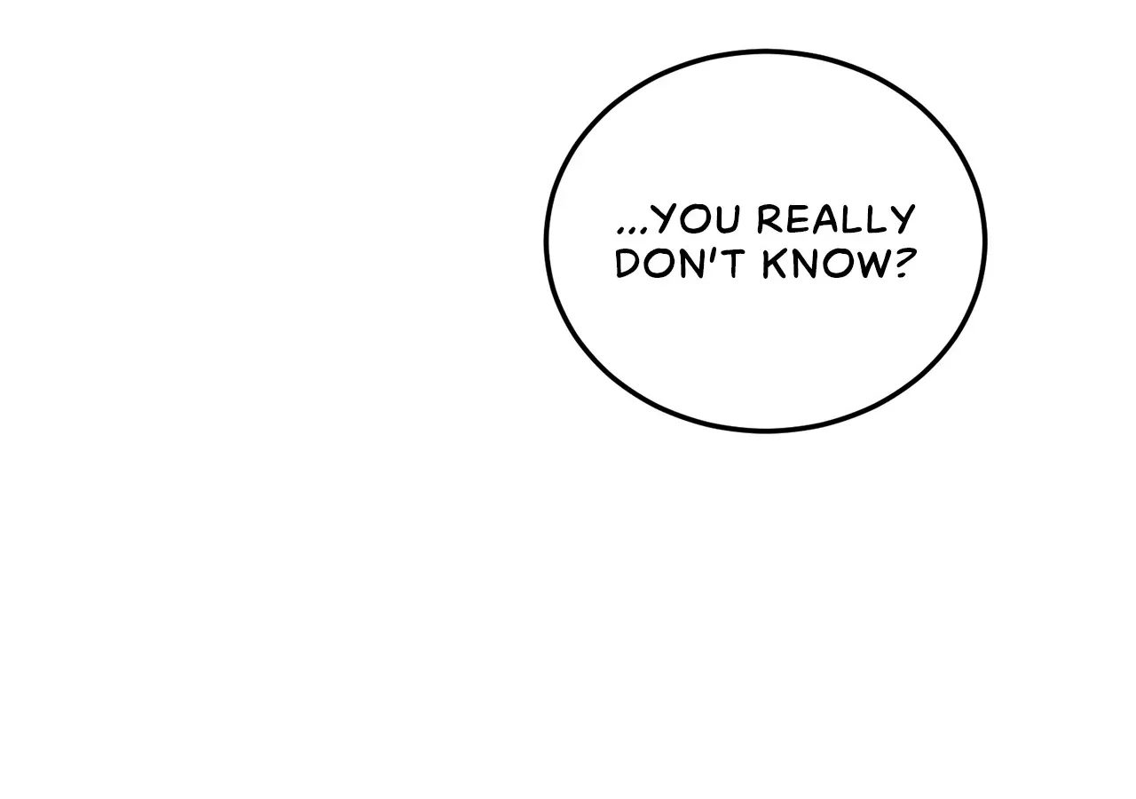 Read Even though you know it’s crazy chapter 70 image 113 on Lezhin