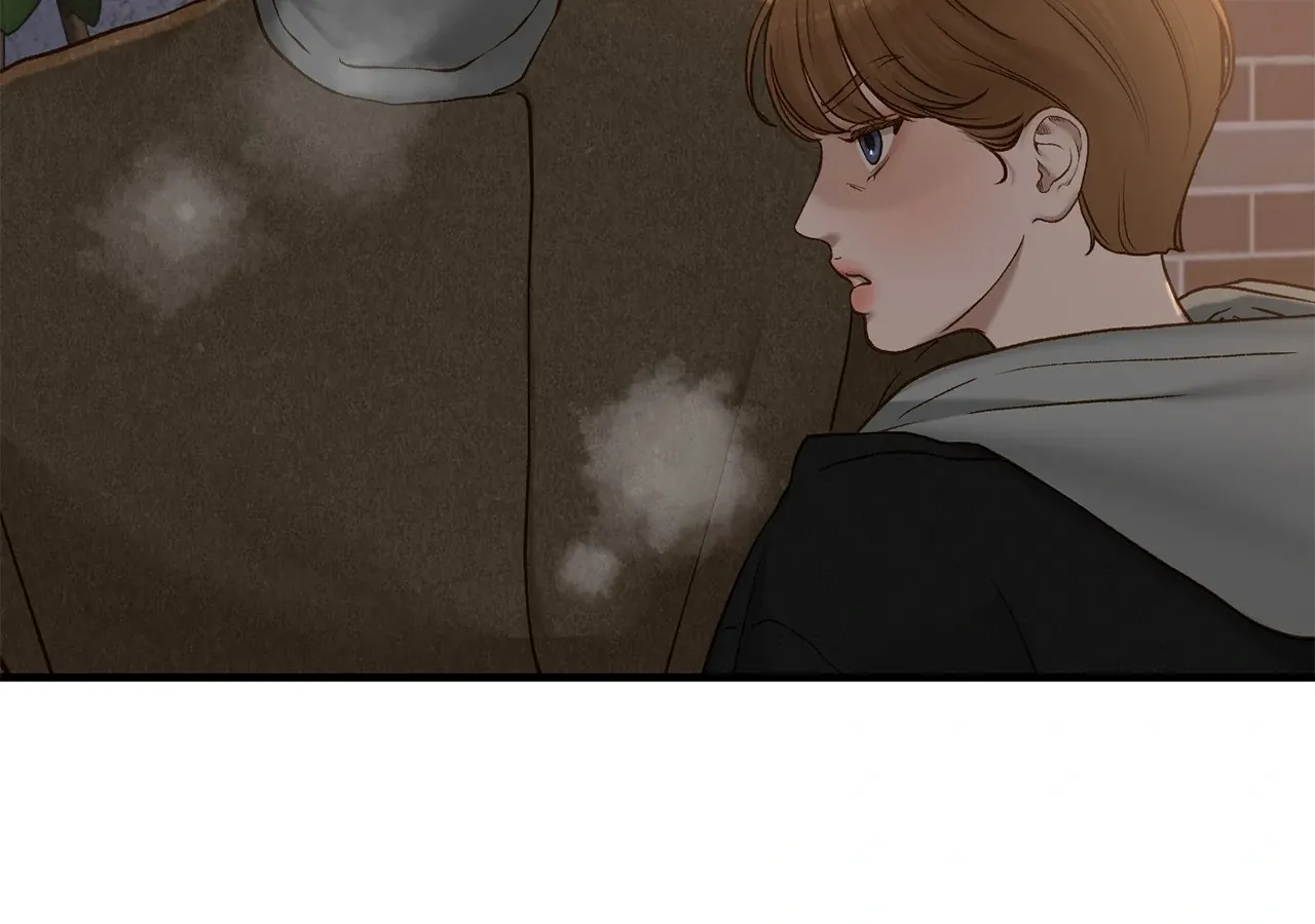 Read Even though you know it’s crazy chapter 70 image 115 on Lezhin