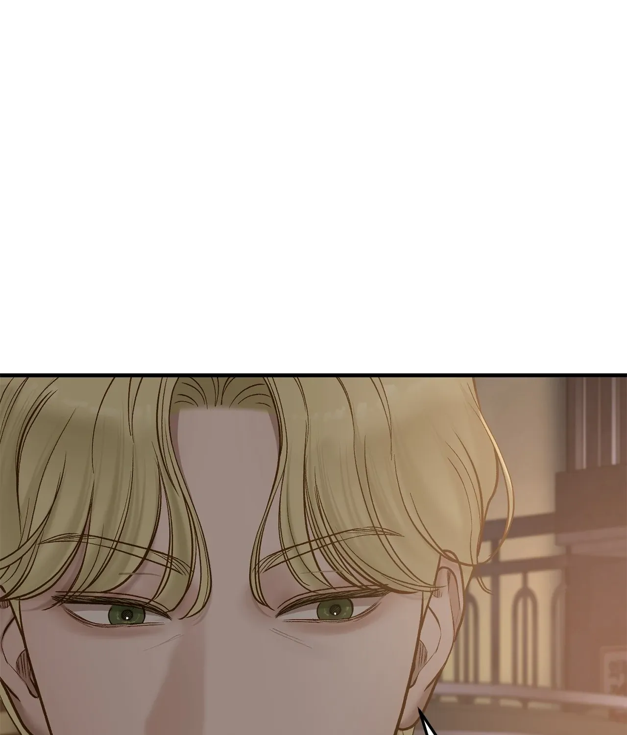 Read Even though you know it’s crazy chapter 70 image 116 on Lezhin
