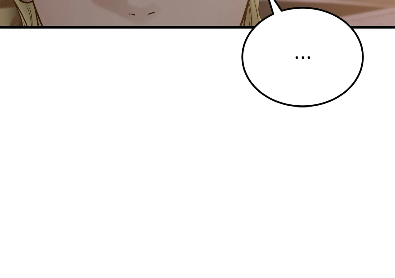 Read Even though you know it’s crazy chapter 70 image 117 on Lezhin
