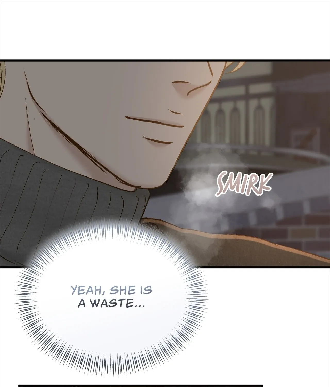 Read Even though you know it’s crazy chapter 70 image 121 on Lezhin