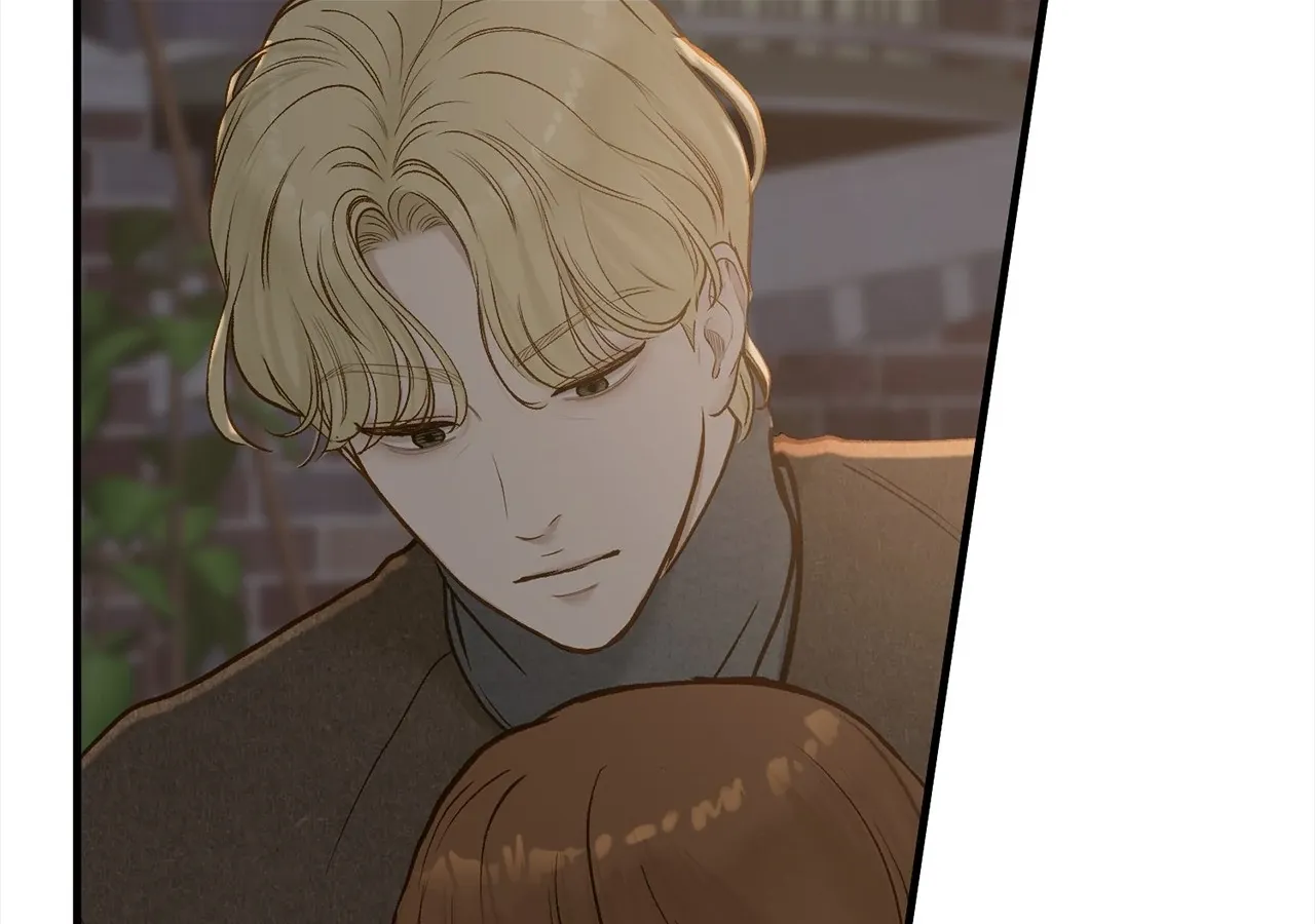 Read Even though you know it’s crazy chapter 70 image 122 on Lezhin
