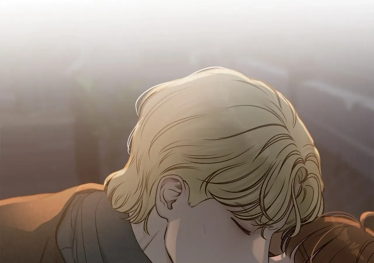 Read Even though you know it’s crazy chapter 70 image 124 on Lezhin
