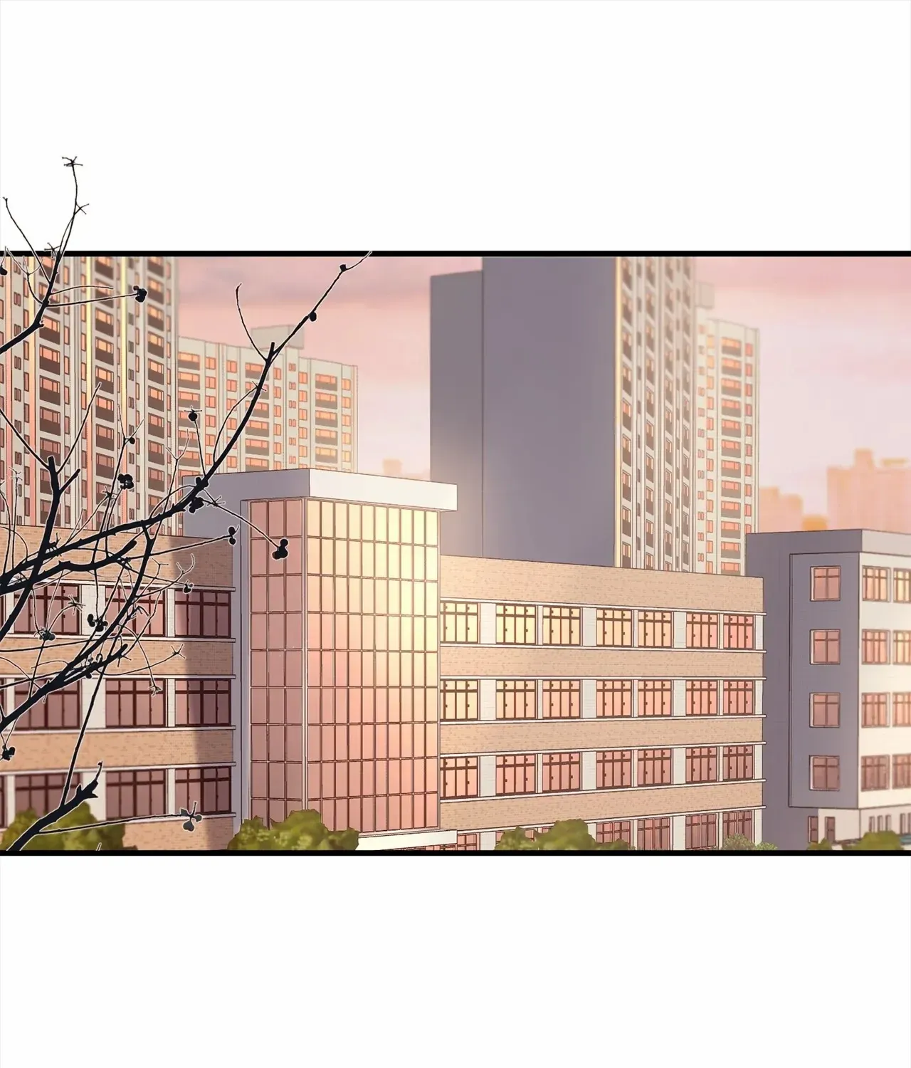 Read Even though you know it’s crazy chapter 70 image 129 on Lezhin
