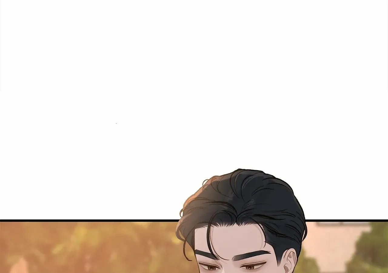 Read Even though you know it’s crazy chapter 70 image 130 on Lezhin