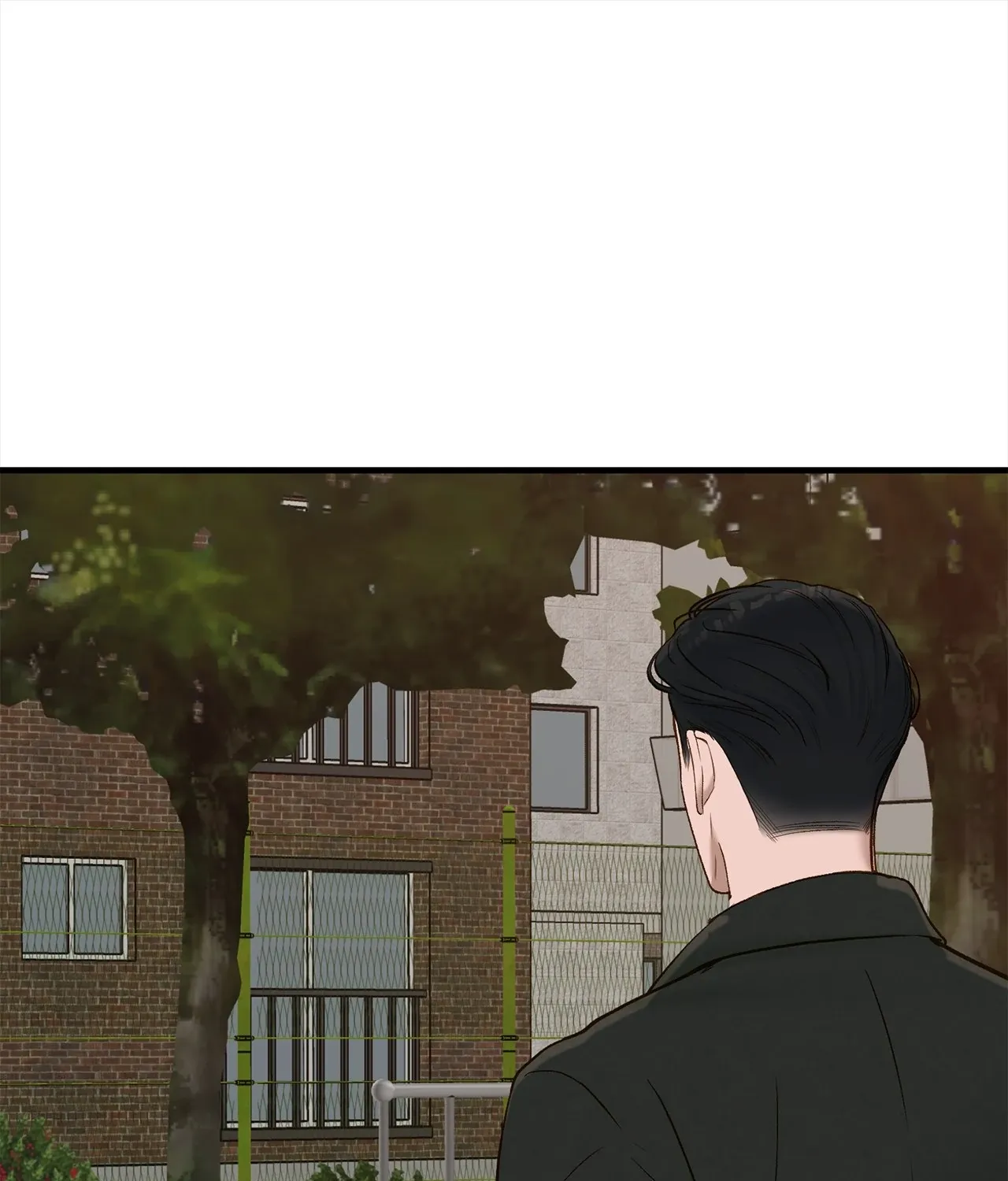 Read Even though you know it’s crazy chapter 70 image 135 on Lezhin