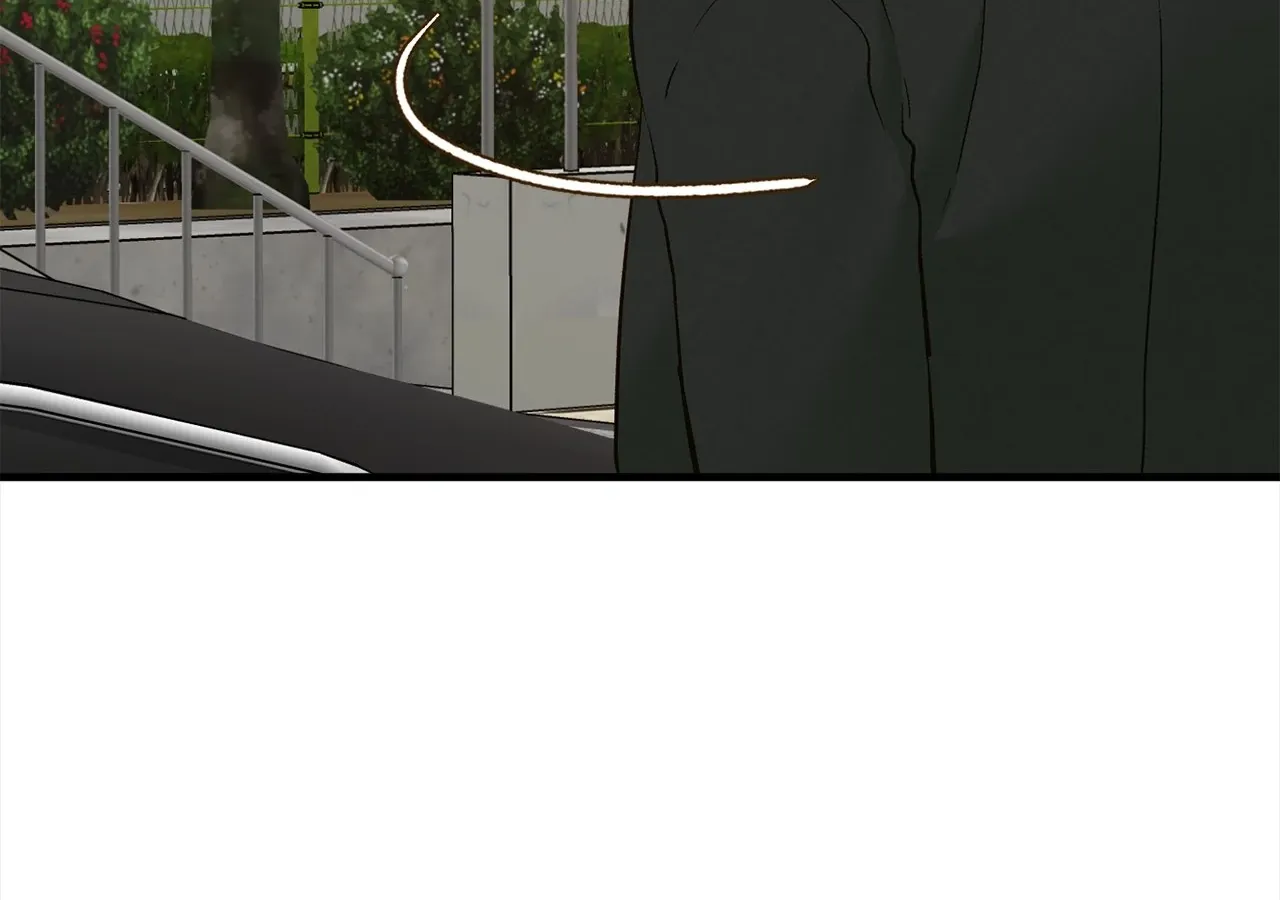 Read Even though you know it’s crazy chapter 70 image 136 on Lezhin