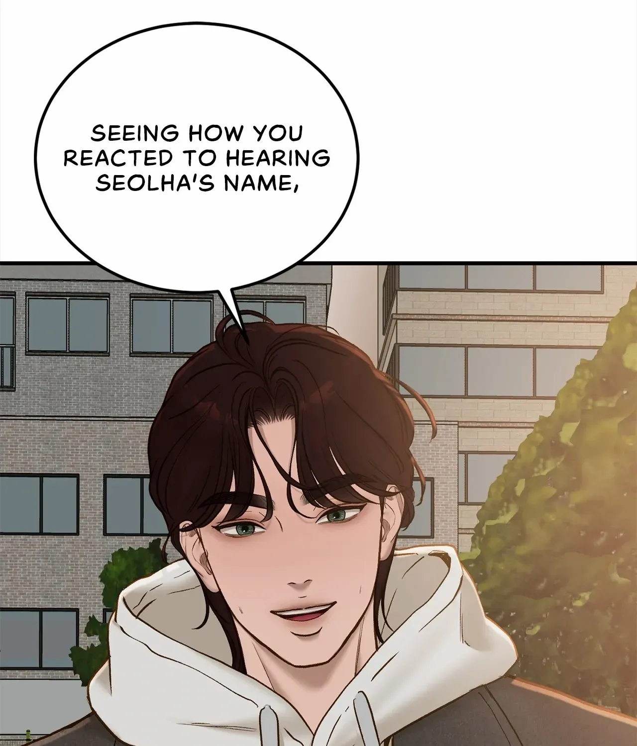 Read Even though you know it’s crazy chapter 70 image 137 on Lezhin