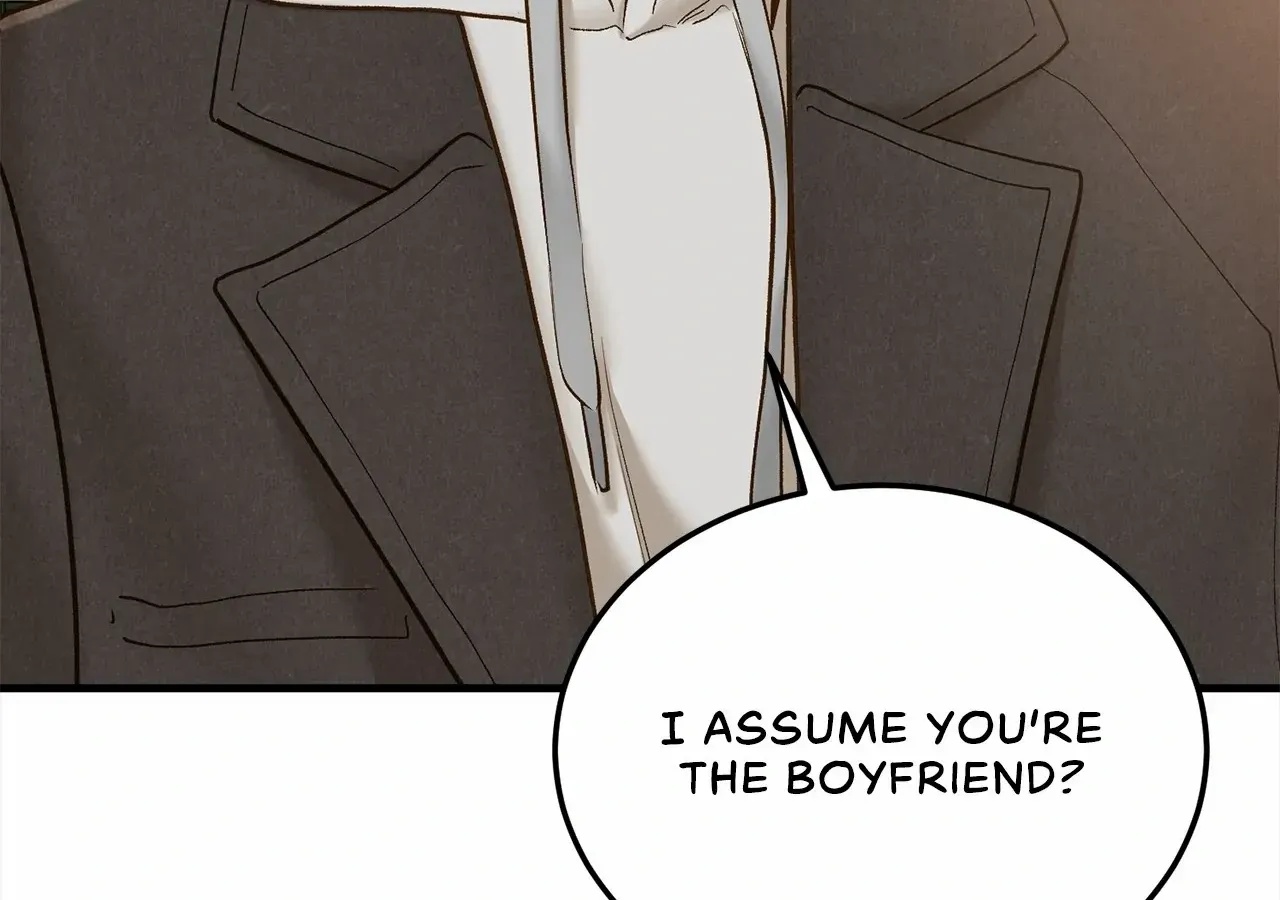 Read Even though you know it’s crazy chapter 70 image 138 on Lezhin