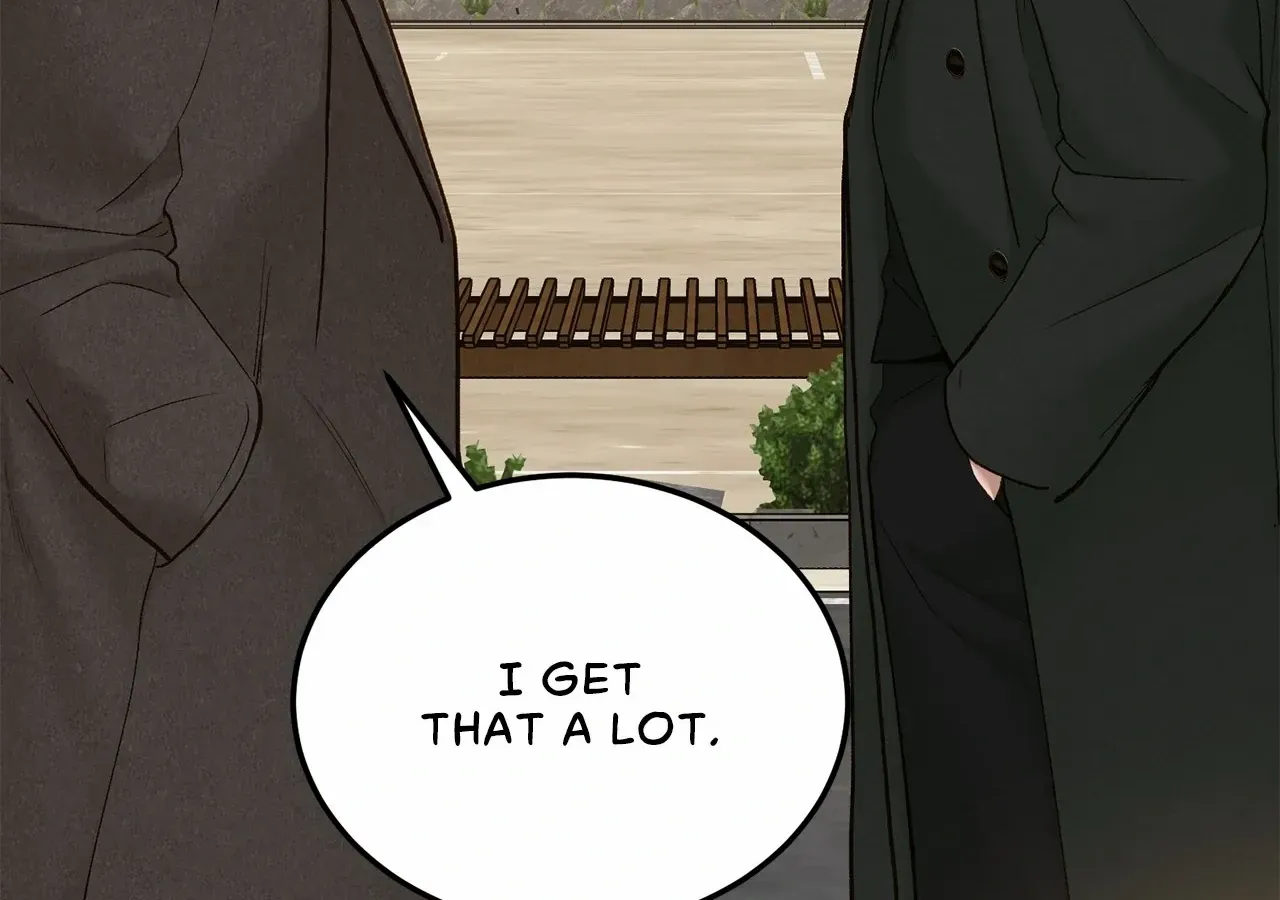 Read Even though you know it’s crazy chapter 70 image 140 on Lezhin