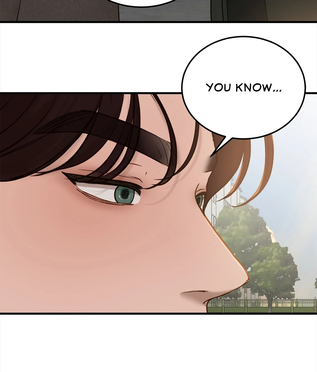 Read Even though you know it’s crazy chapter 70 image 141 on Lezhin