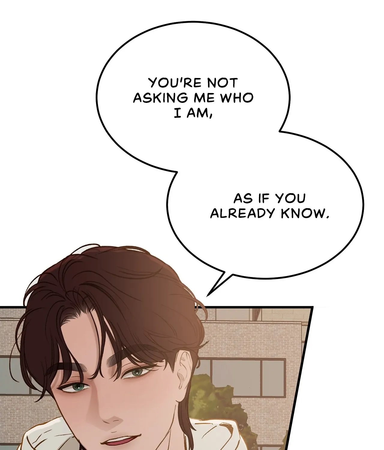 Read Even though you know it’s crazy chapter 70 image 143 on Lezhin