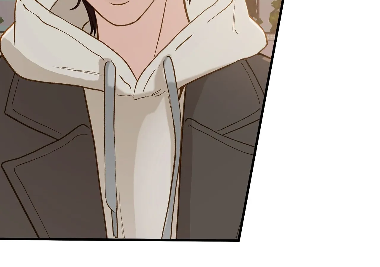 Read Even though you know it’s crazy chapter 70 image 144 on Lezhin