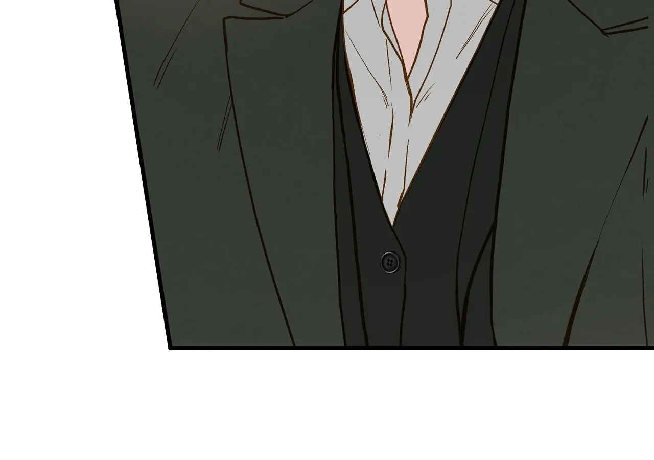 Read Even though you know it’s crazy chapter 70 image 146 on Lezhin