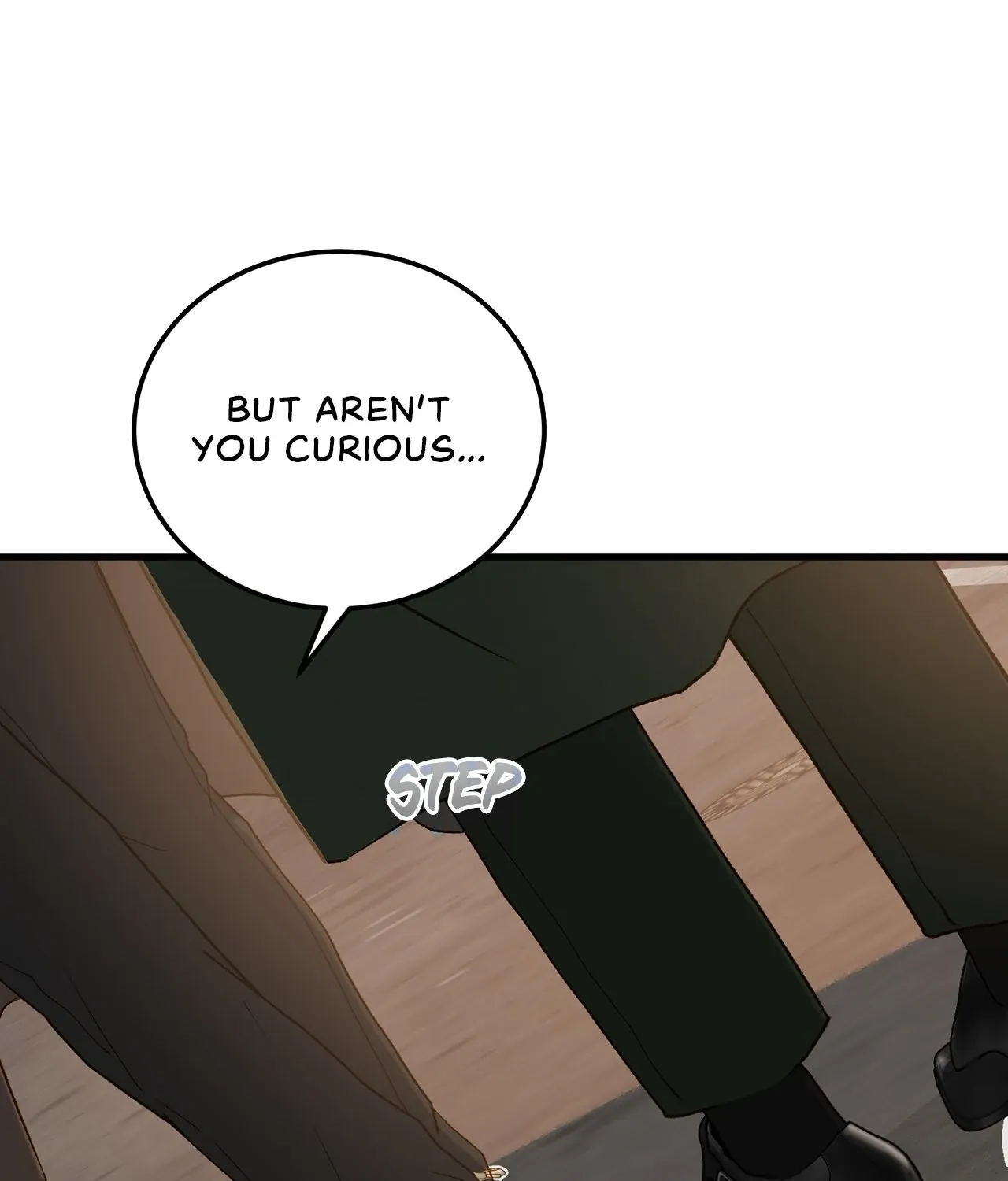 Read Even though you know it’s crazy chapter 70 image 147 on Lezhin
