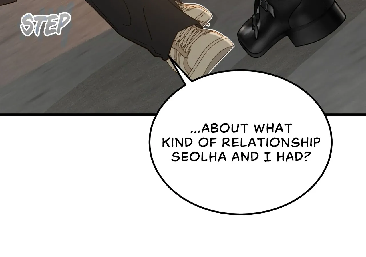 Read Even though you know it’s crazy chapter 70 image 148 on Lezhin