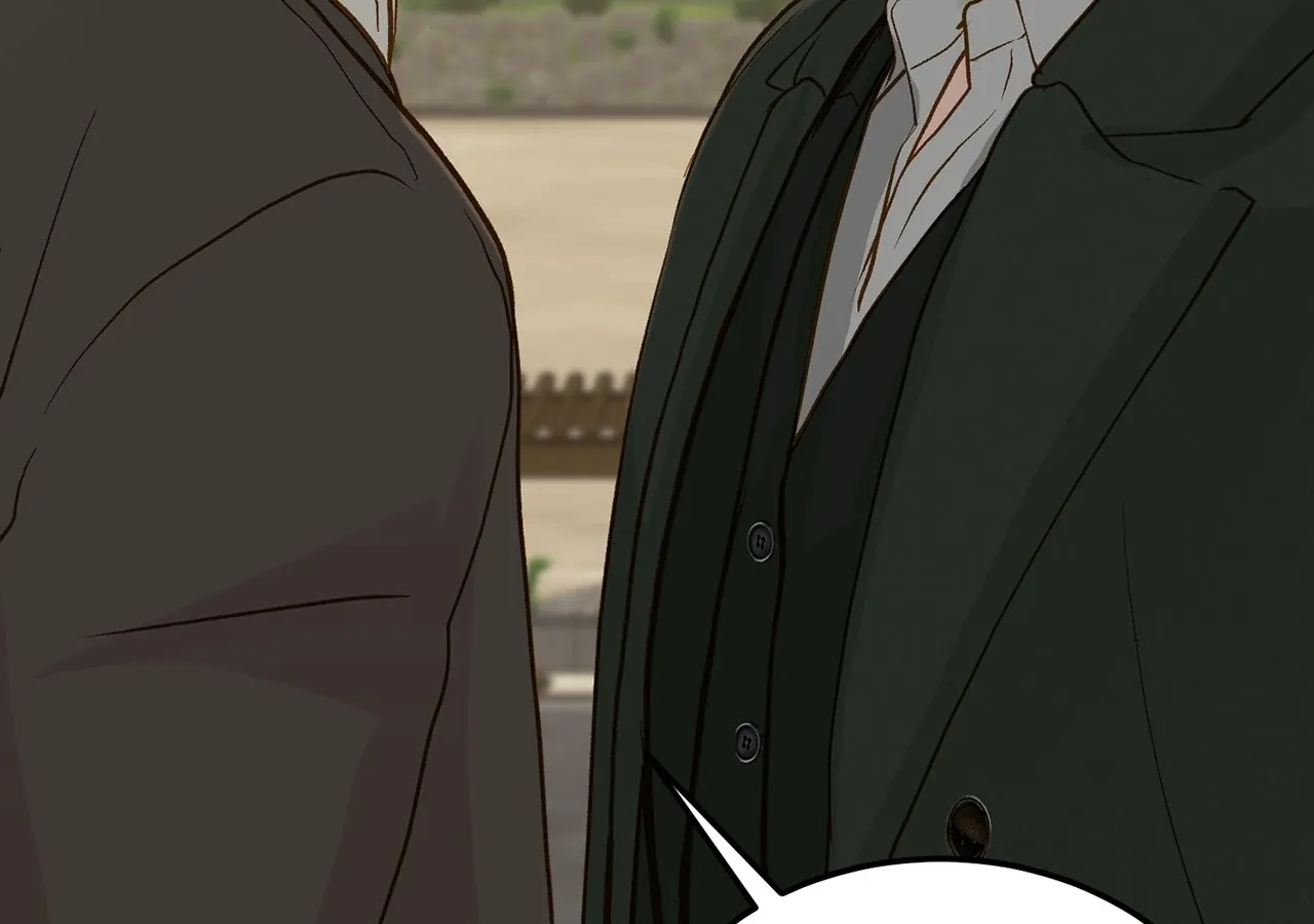 Read Even though you know it’s crazy chapter 70 image 150 on Lezhin