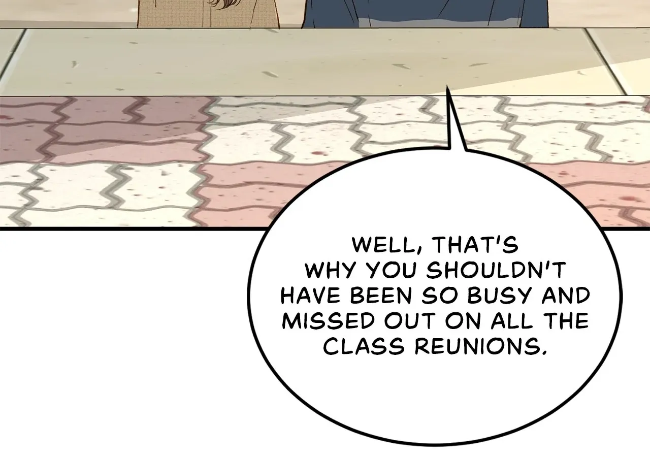 Read Even though you know it’s crazy chapter 70 image 17 on Lezhin