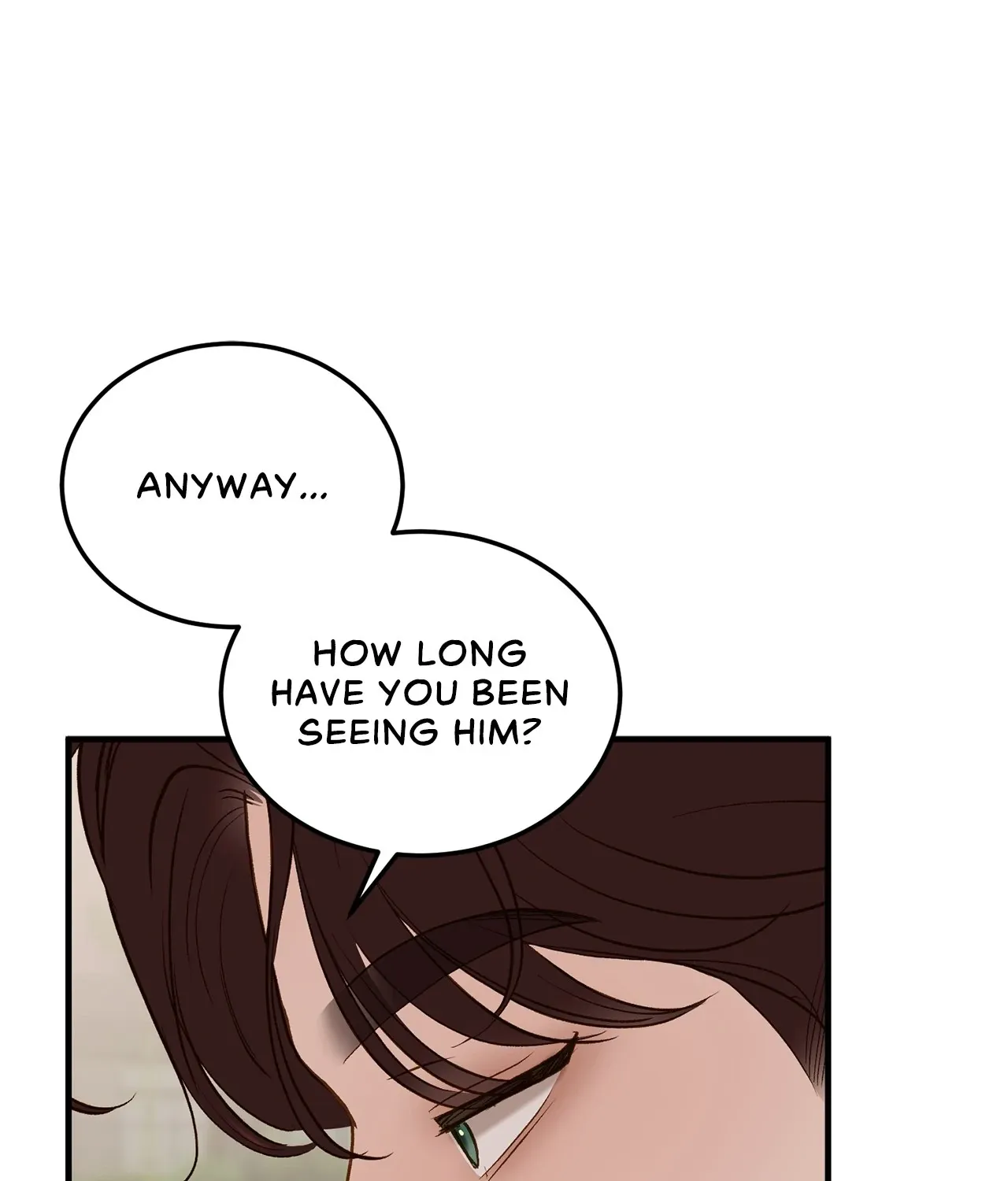 Read Even though you know it’s crazy chapter 70 image 19 on Lezhin