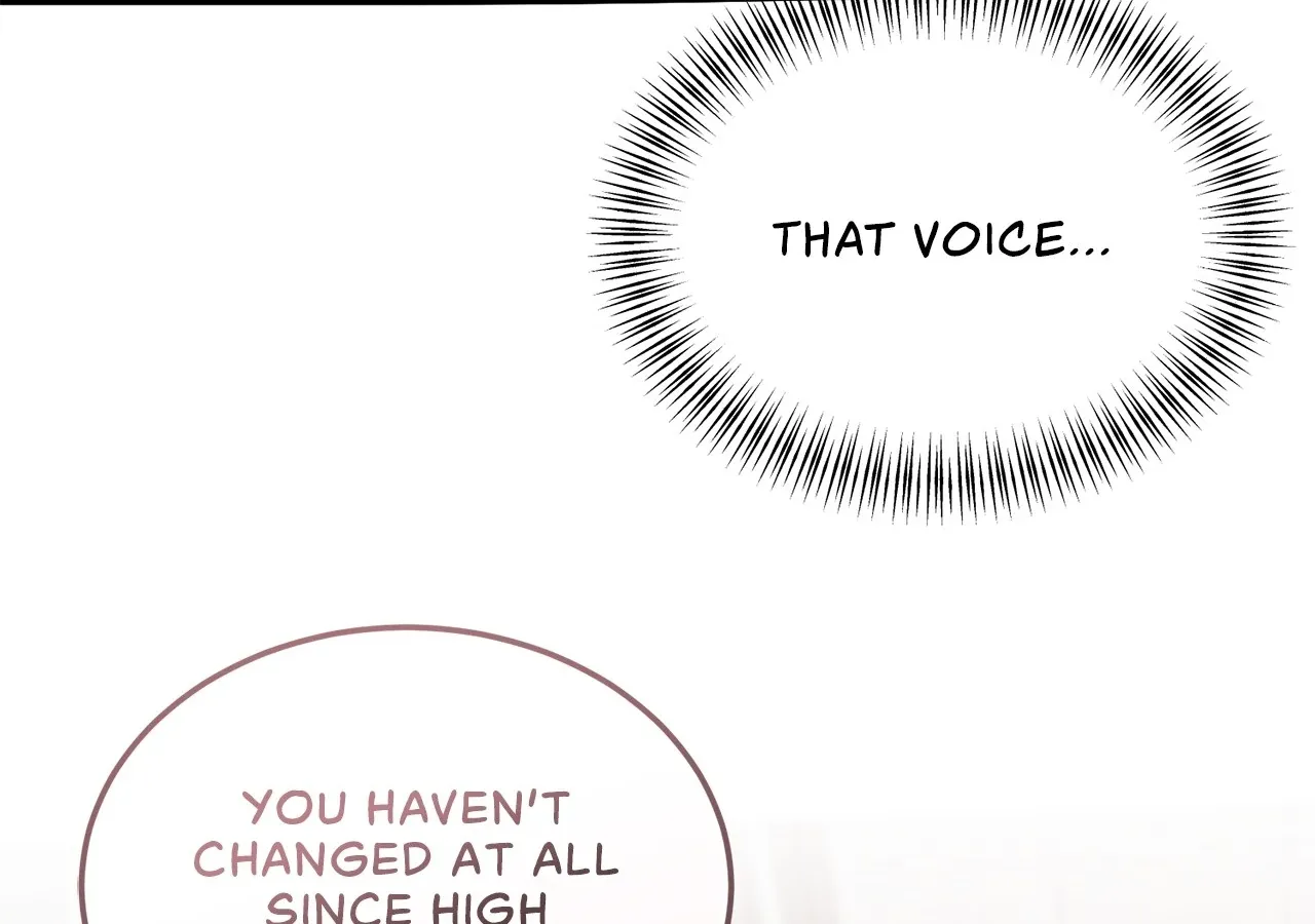 Read Even though you know it’s crazy chapter 70 image 2 on Lezhin