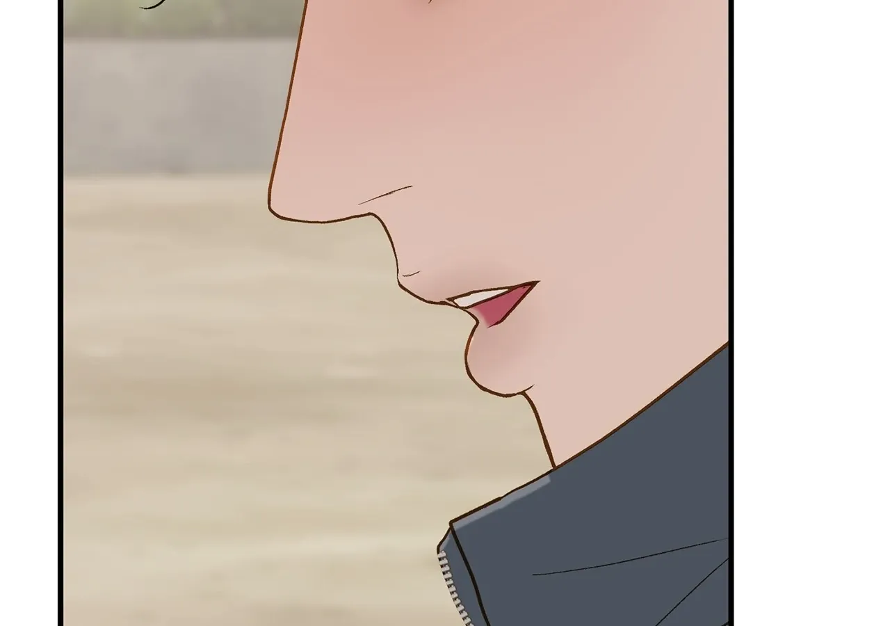 Read Even though you know it’s crazy chapter 70 image 20 on Lezhin
