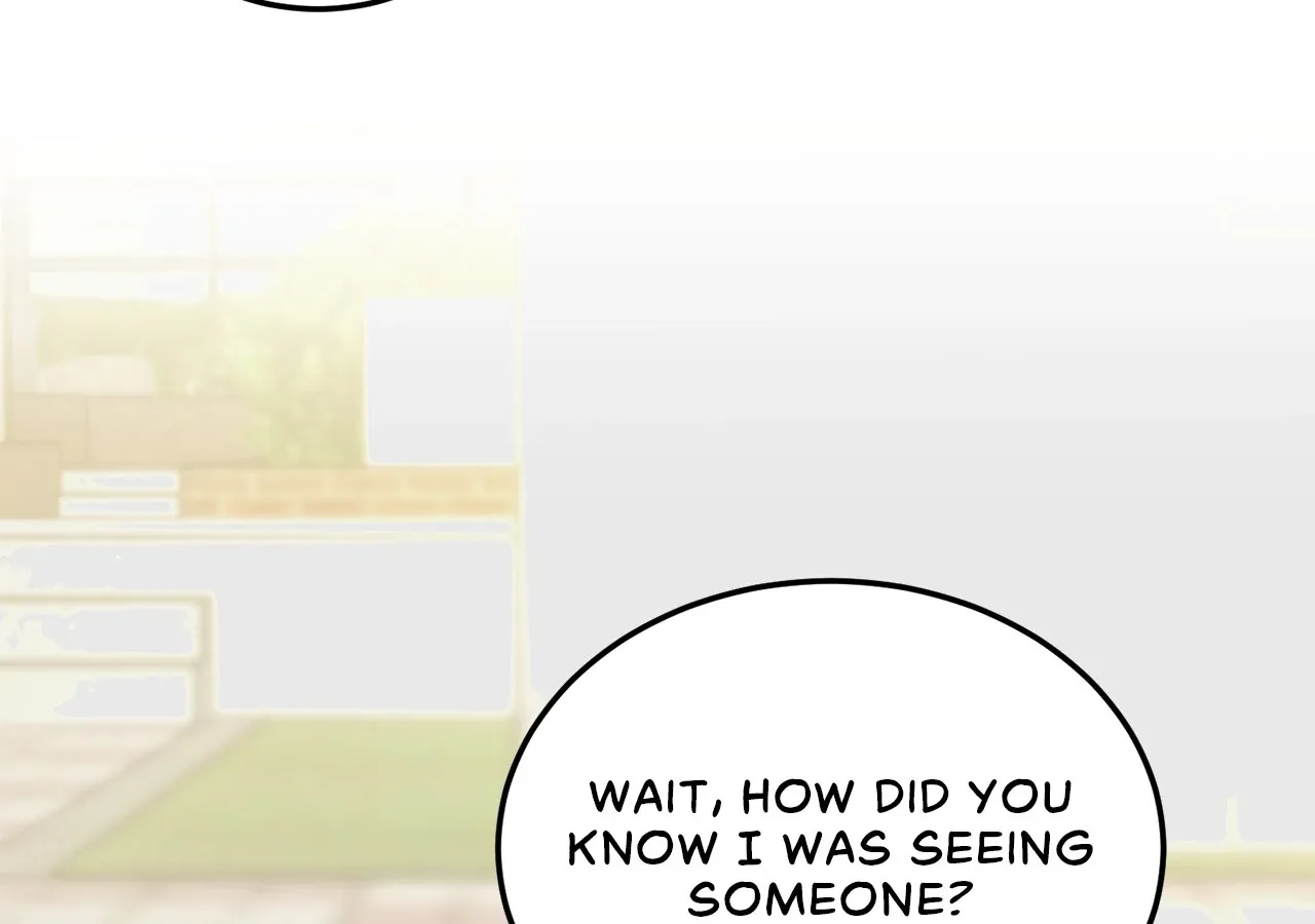 Read Even though you know it’s crazy chapter 70 image 22 on Lezhin