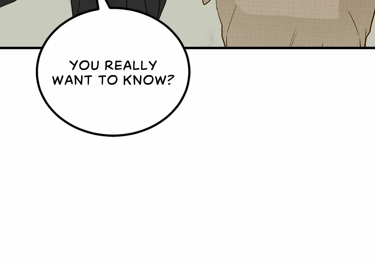 Read Even though you know it’s crazy chapter 70 image 24 on Lezhin