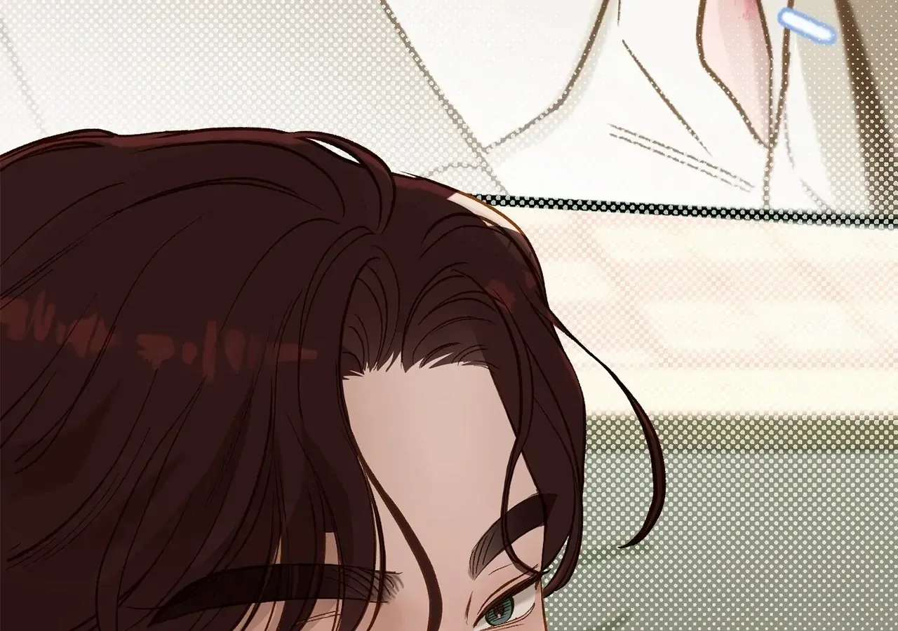 Read Even though you know it’s crazy chapter 70 image 27 on Lezhin