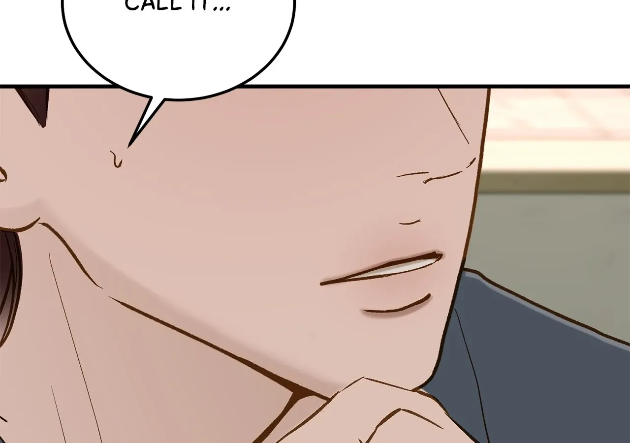 Read Even though you know it’s crazy chapter 70 image 29 on Lezhin