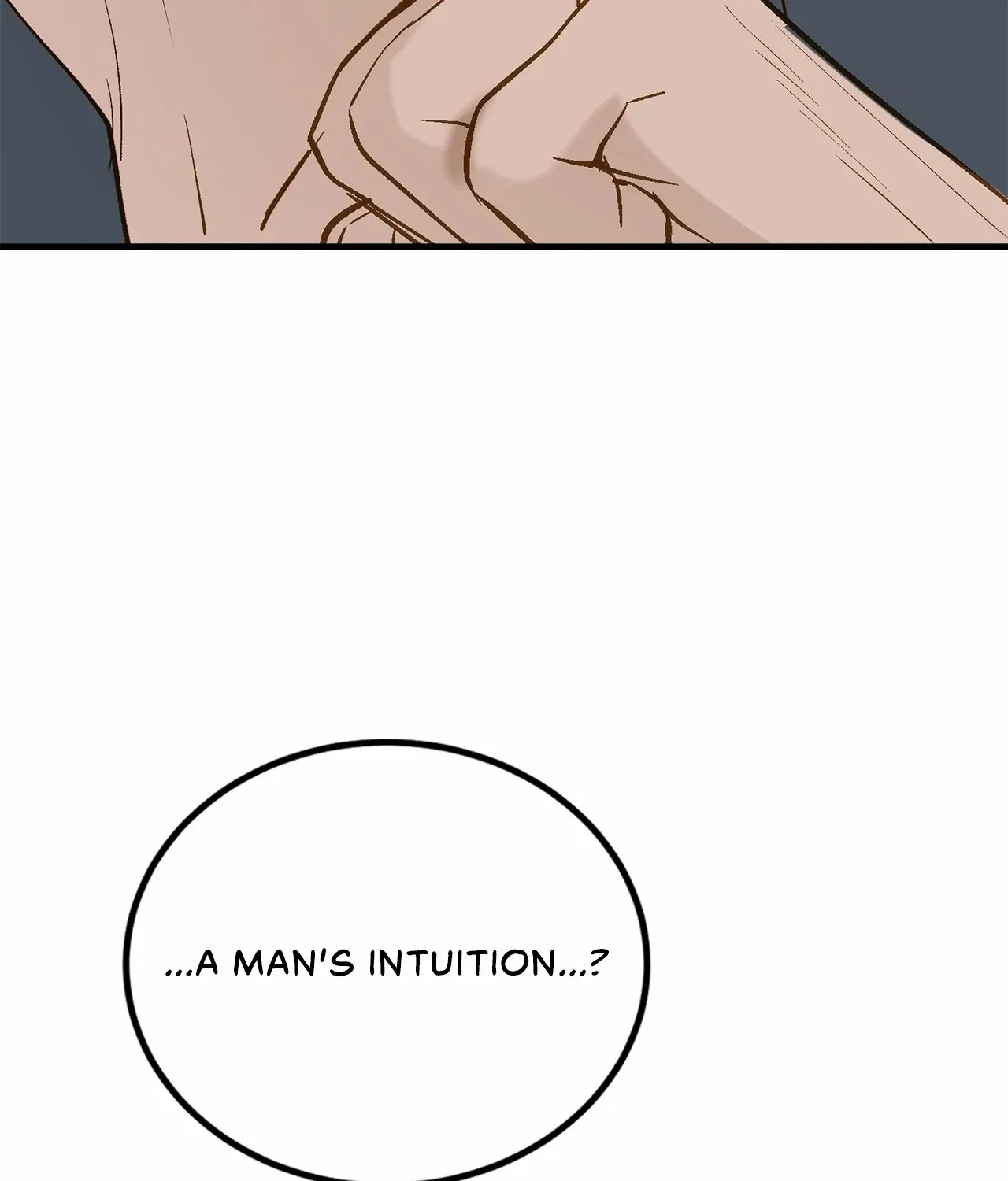 Read Even though you know it’s crazy chapter 70 image 30 on Lezhin