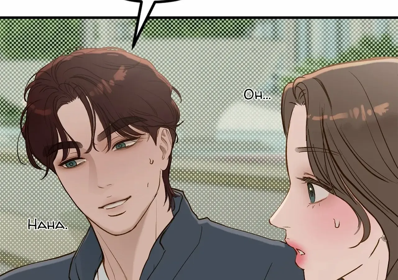 Read Even though you know it’s crazy chapter 70 image 31 on Lezhin