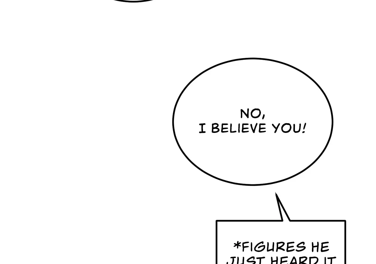 Read Even though you know it’s crazy chapter 70 image 33 on Lezhin