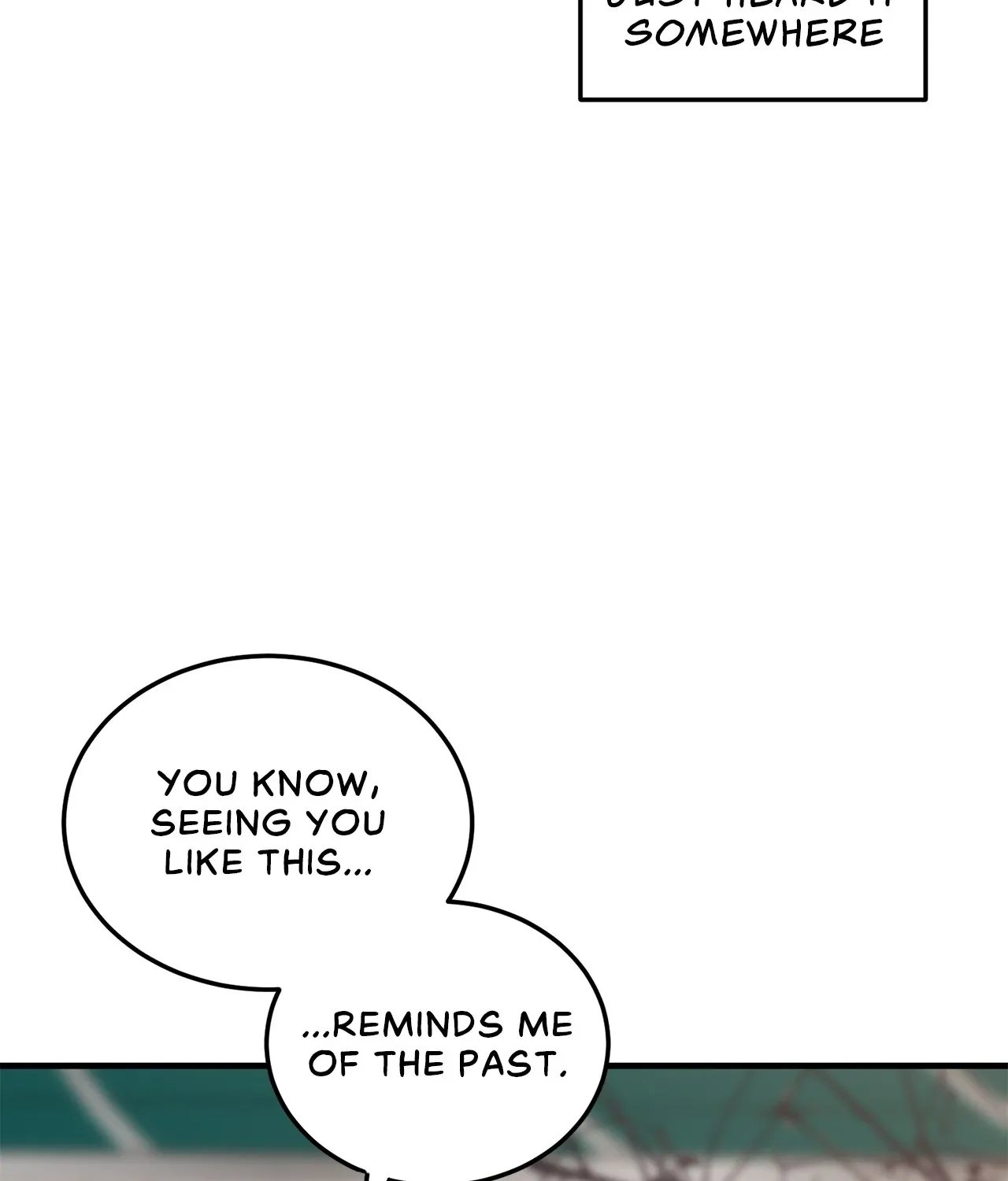 Read Even though you know it’s crazy chapter 70 image 34 on Lezhin