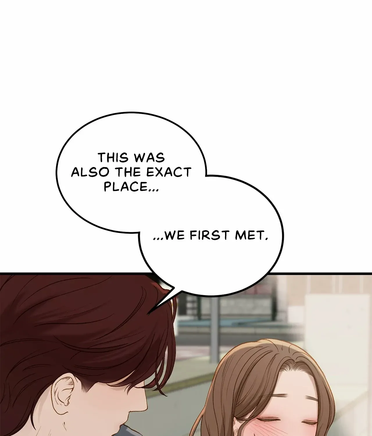 Read Even though you know it’s crazy chapter 70 image 37 on Lezhin