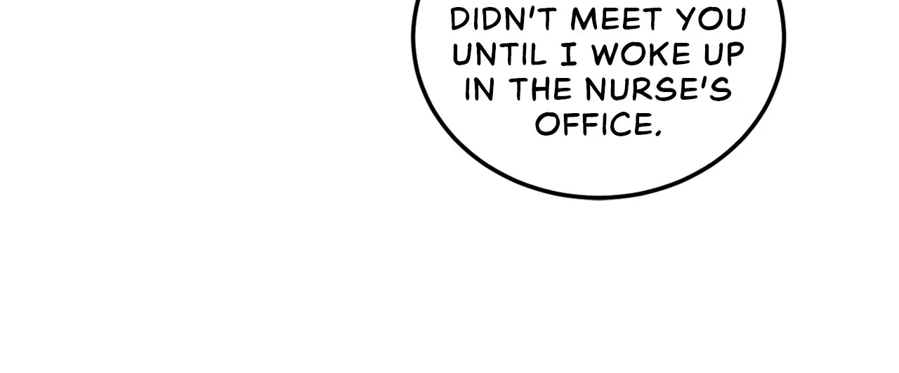 Read Even though you know it’s crazy chapter 70 image 39 on Lezhin