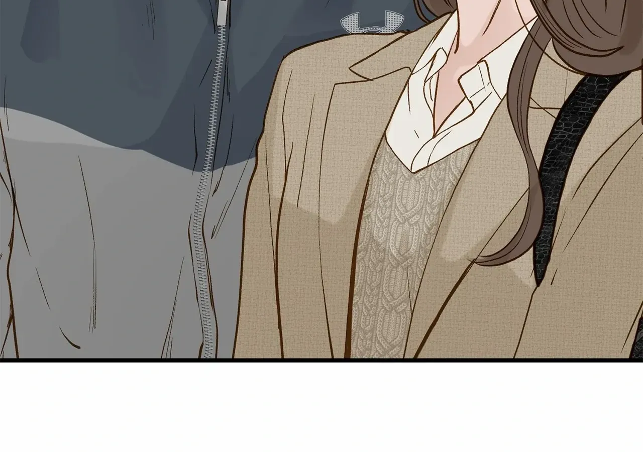 Read Even though you know it’s crazy chapter 70 image 4 on Lezhin