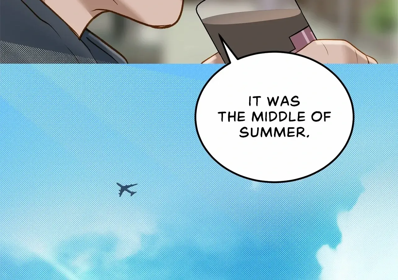 Read Even though you know it’s crazy chapter 70 image 41 on Lezhin